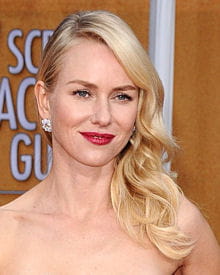 naomi watts 220