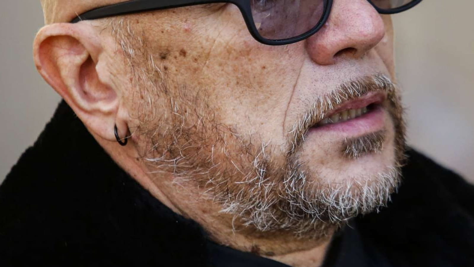Pascal Obispo 