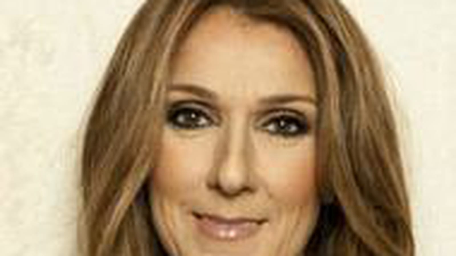 Céline Dion