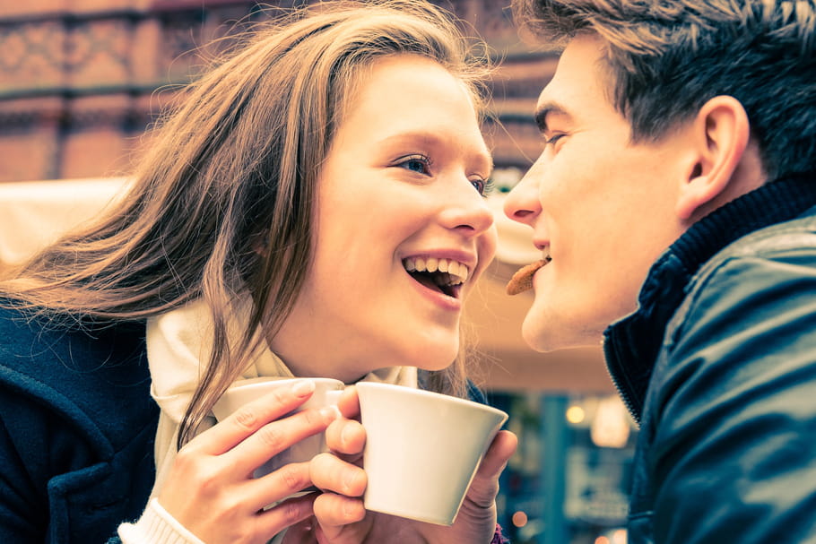 Rendez-vous arrangé : 4 conseils pour le préparer et le réussir