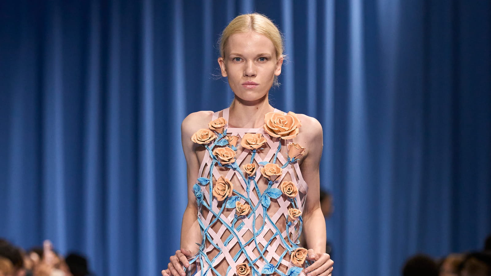 Look 53