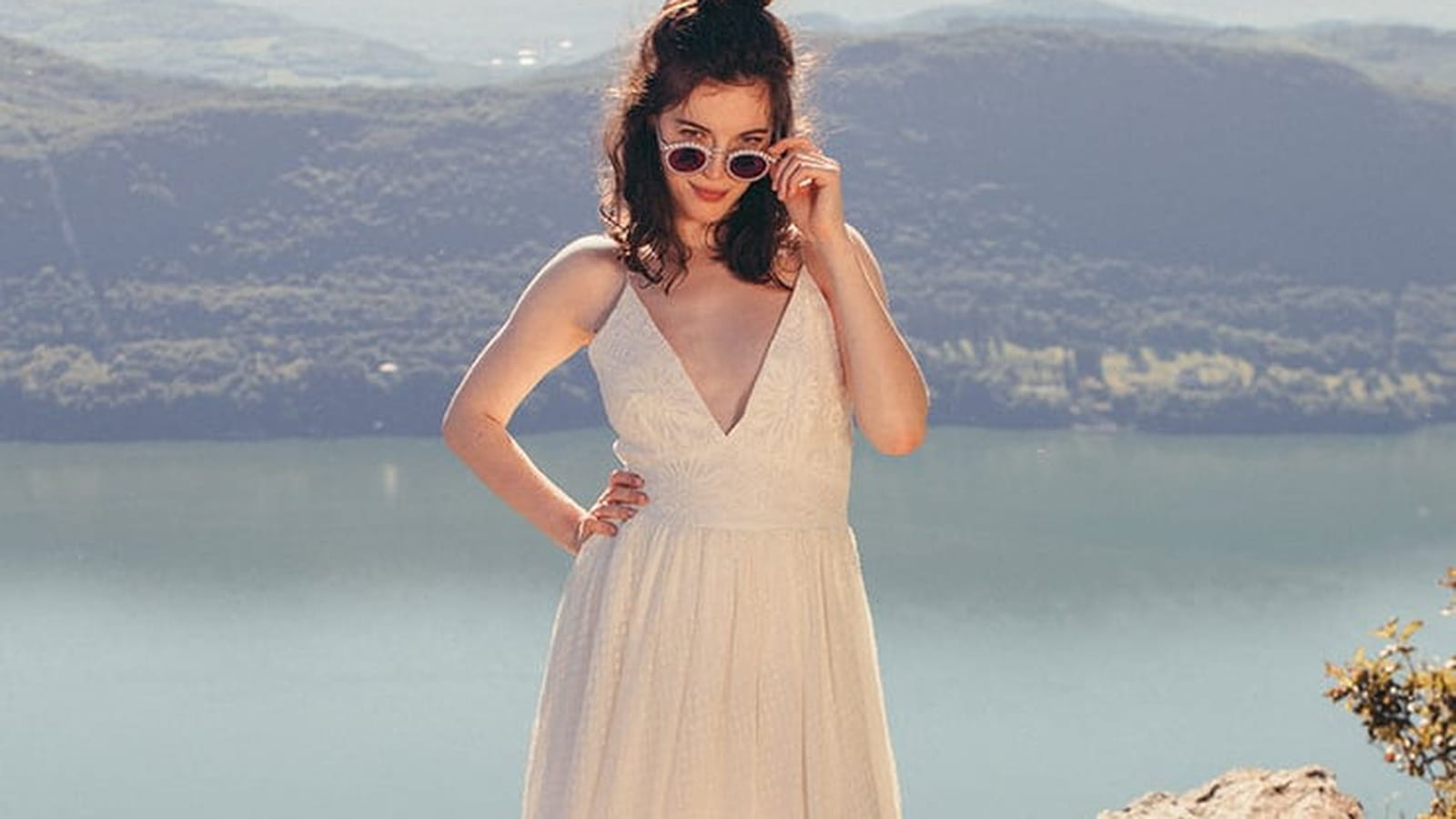Robe Aby