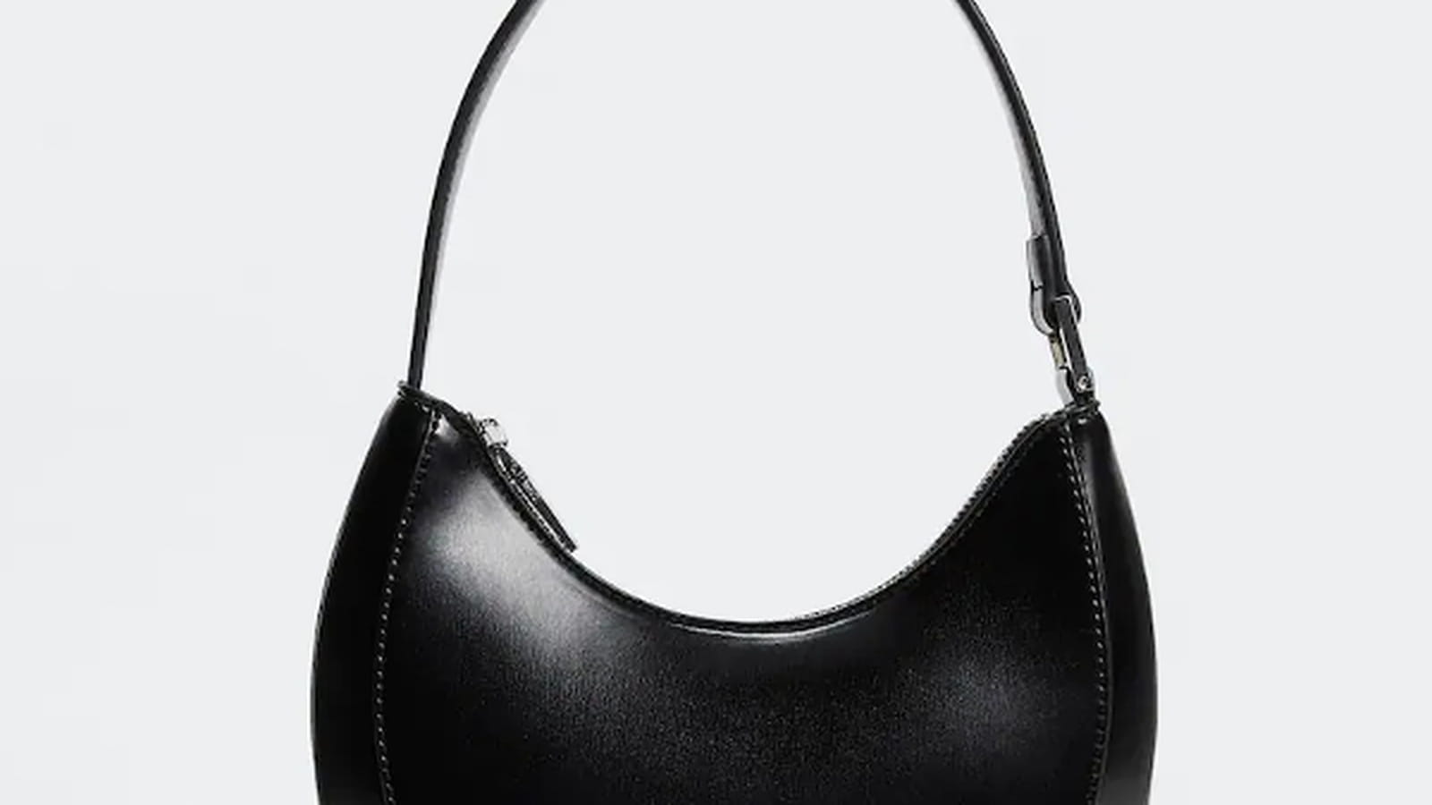 Sac à main Mango