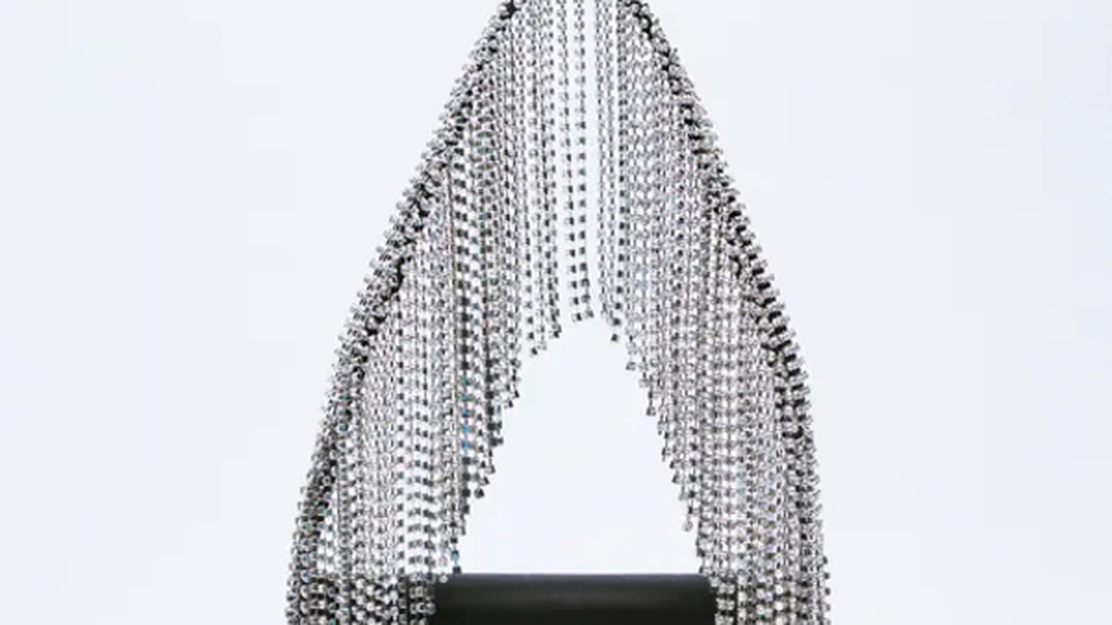Sac Zara