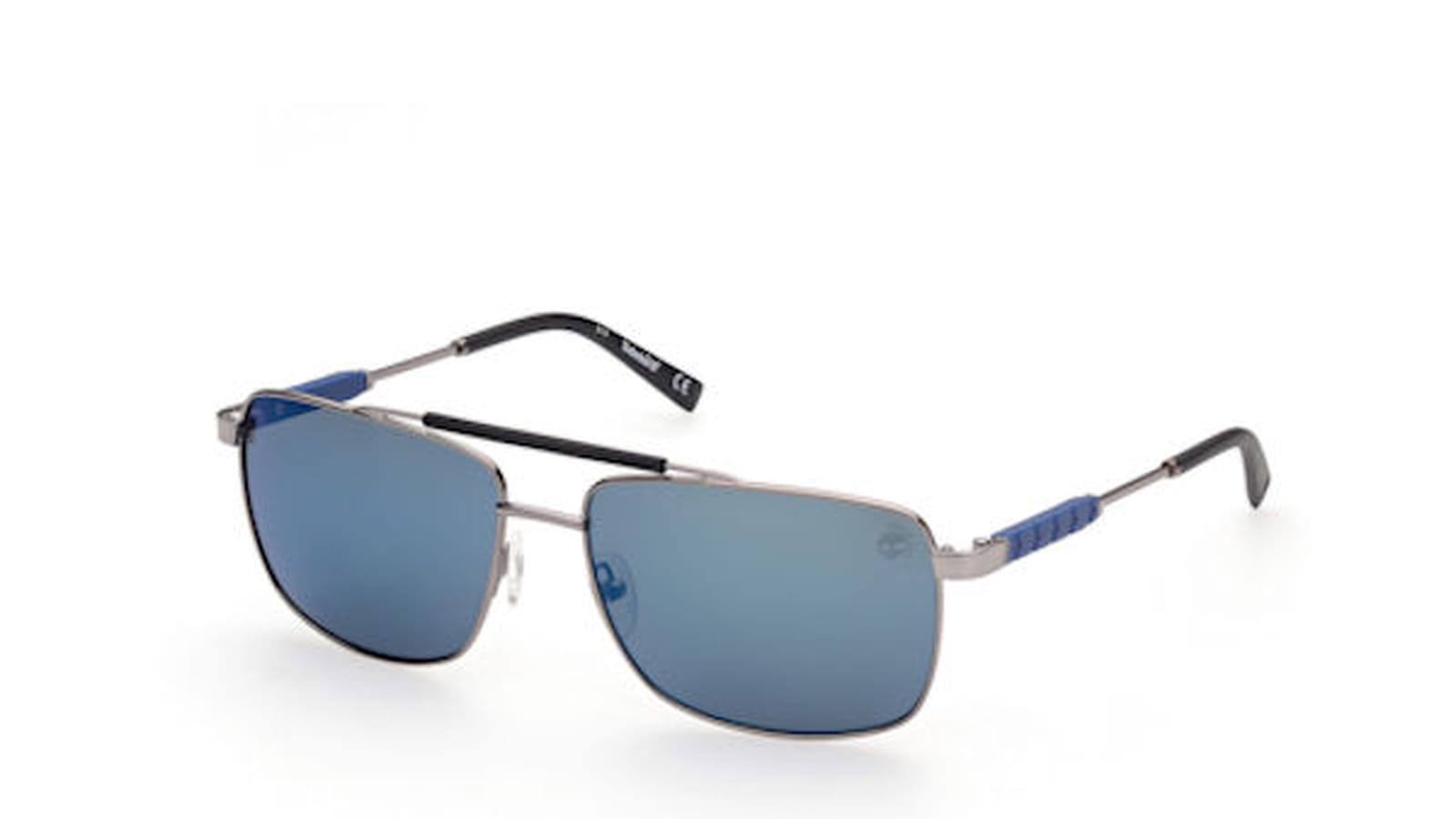 Lunettes de soleil Atol x Timberland