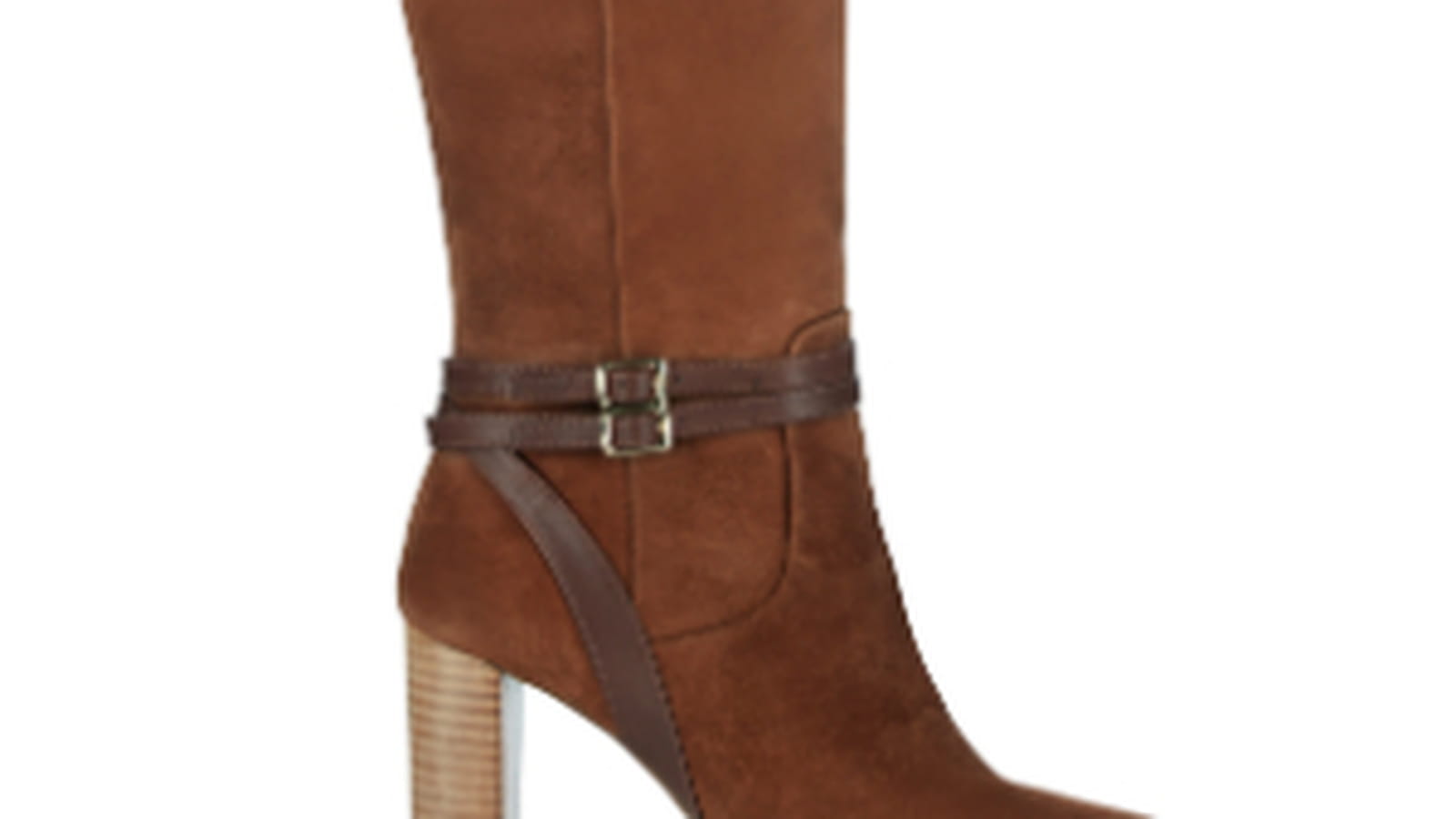 Bottes Marks & Spencer