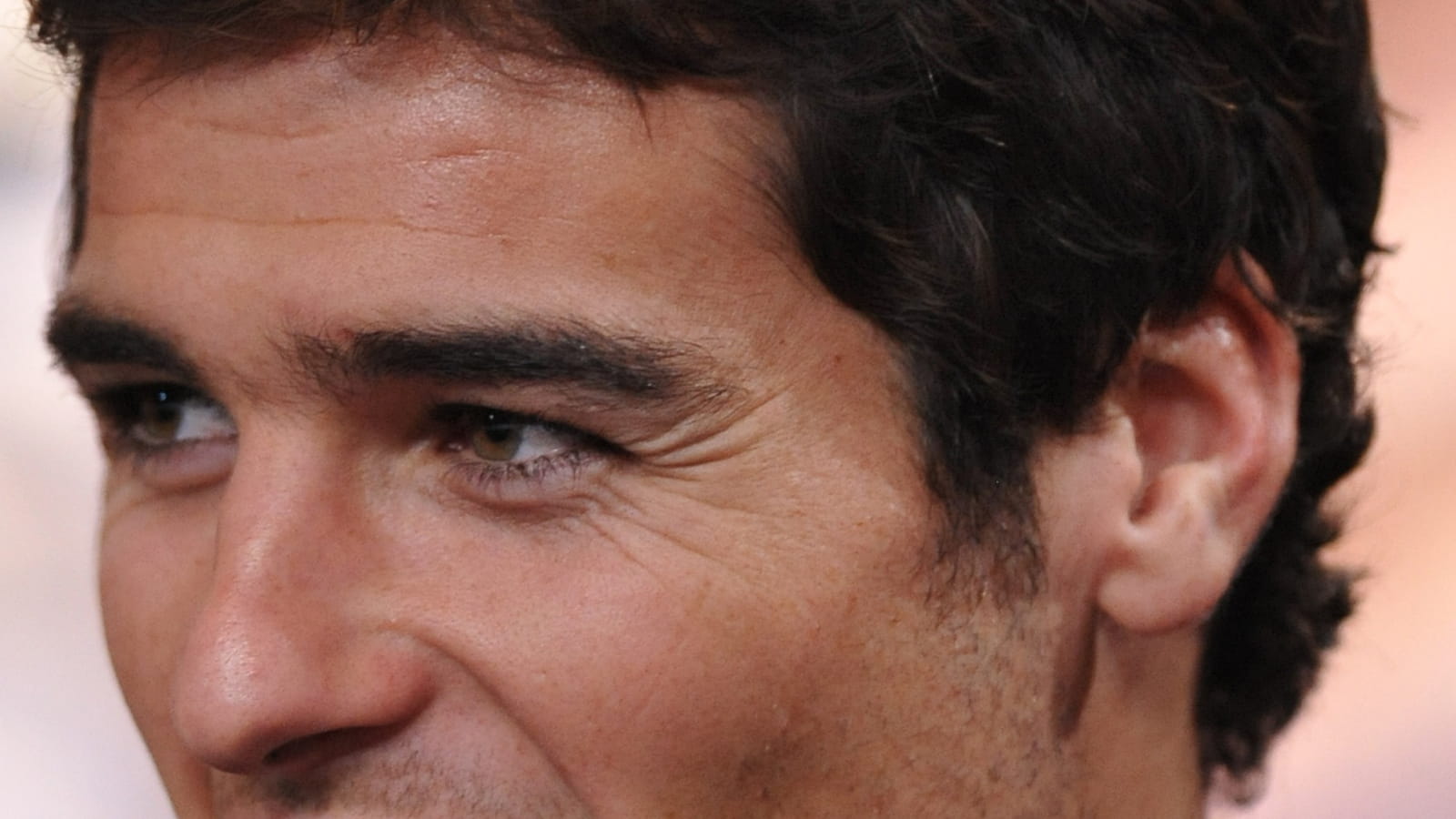 Yoan Gourcuff