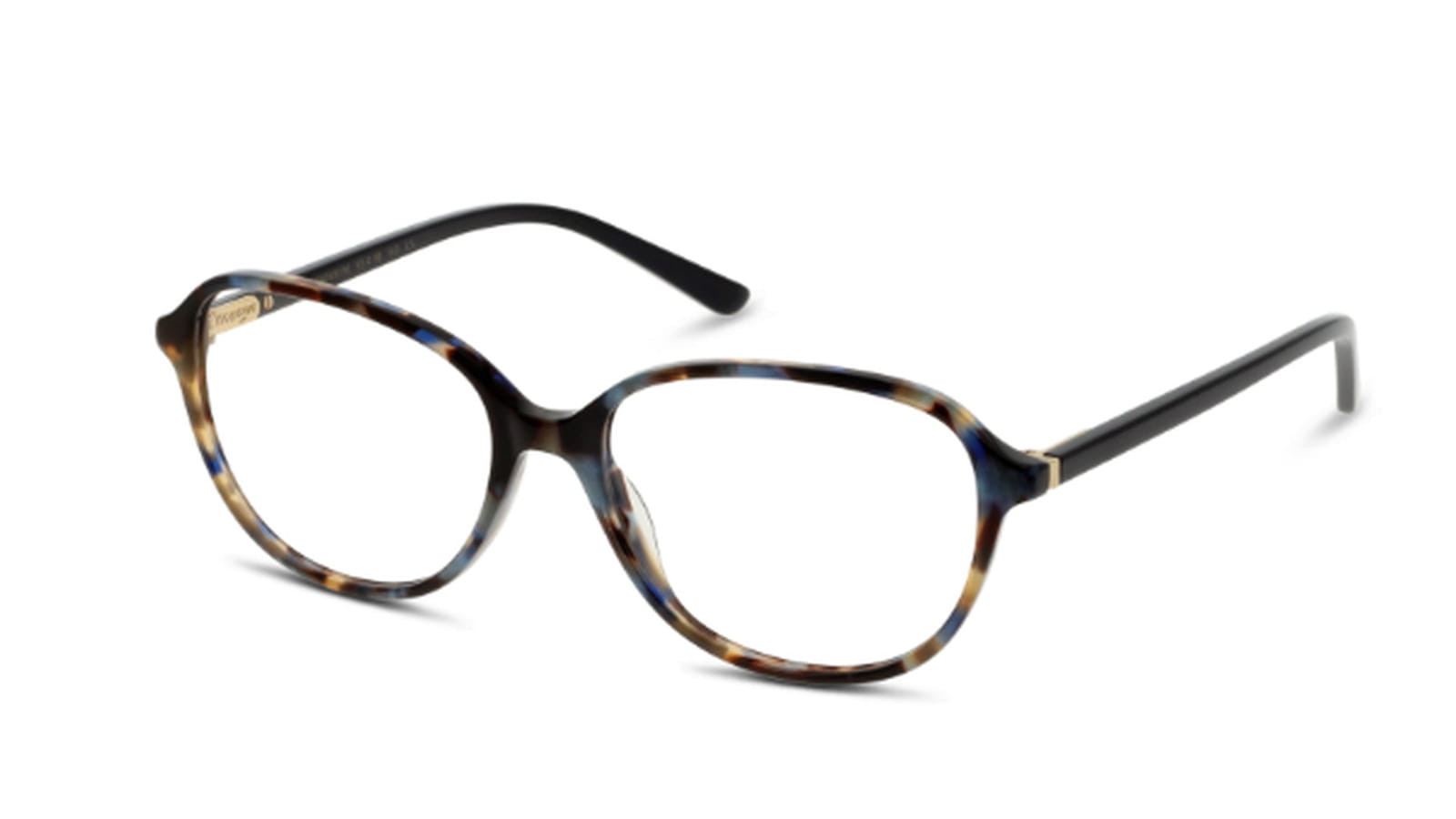 Lunettes Générale d'Optique
