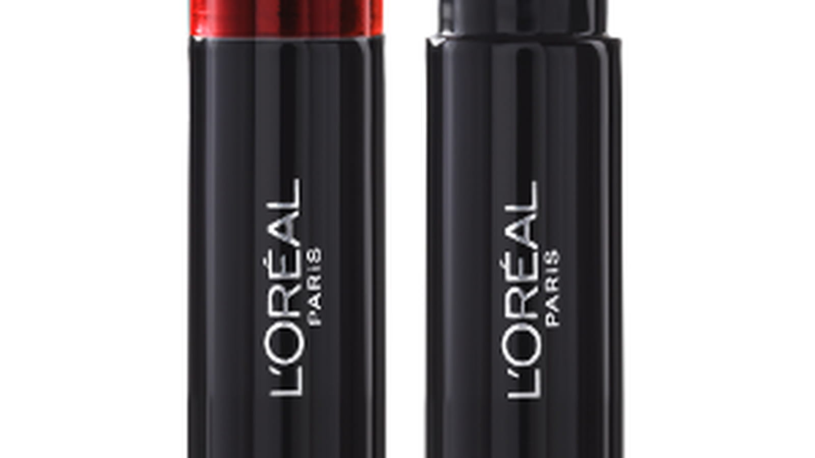 L'Oréal Paris
