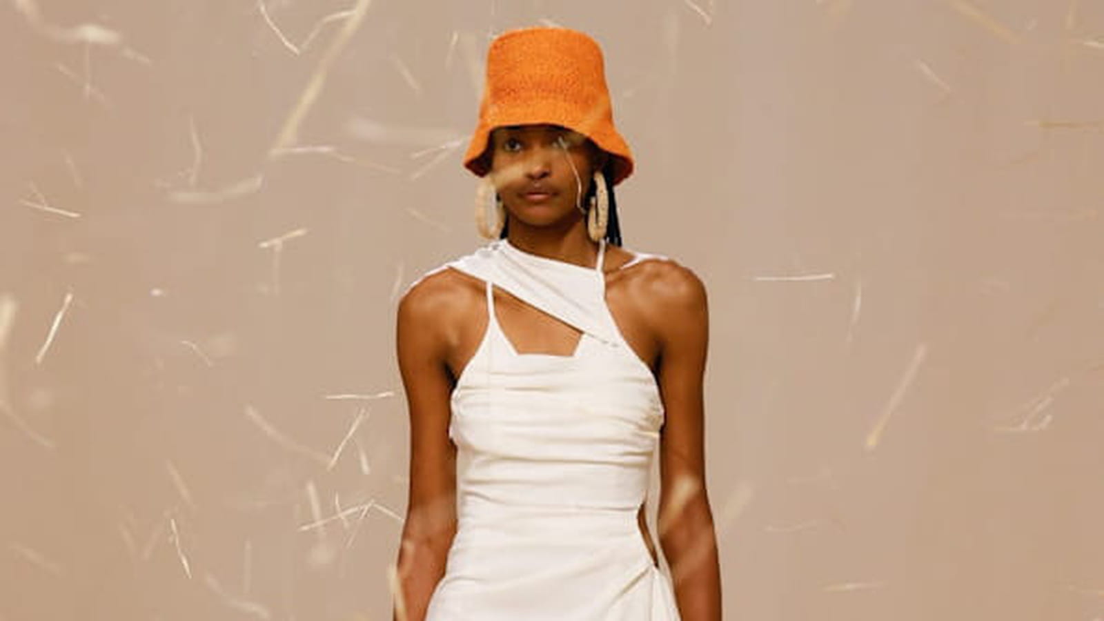 Look 20