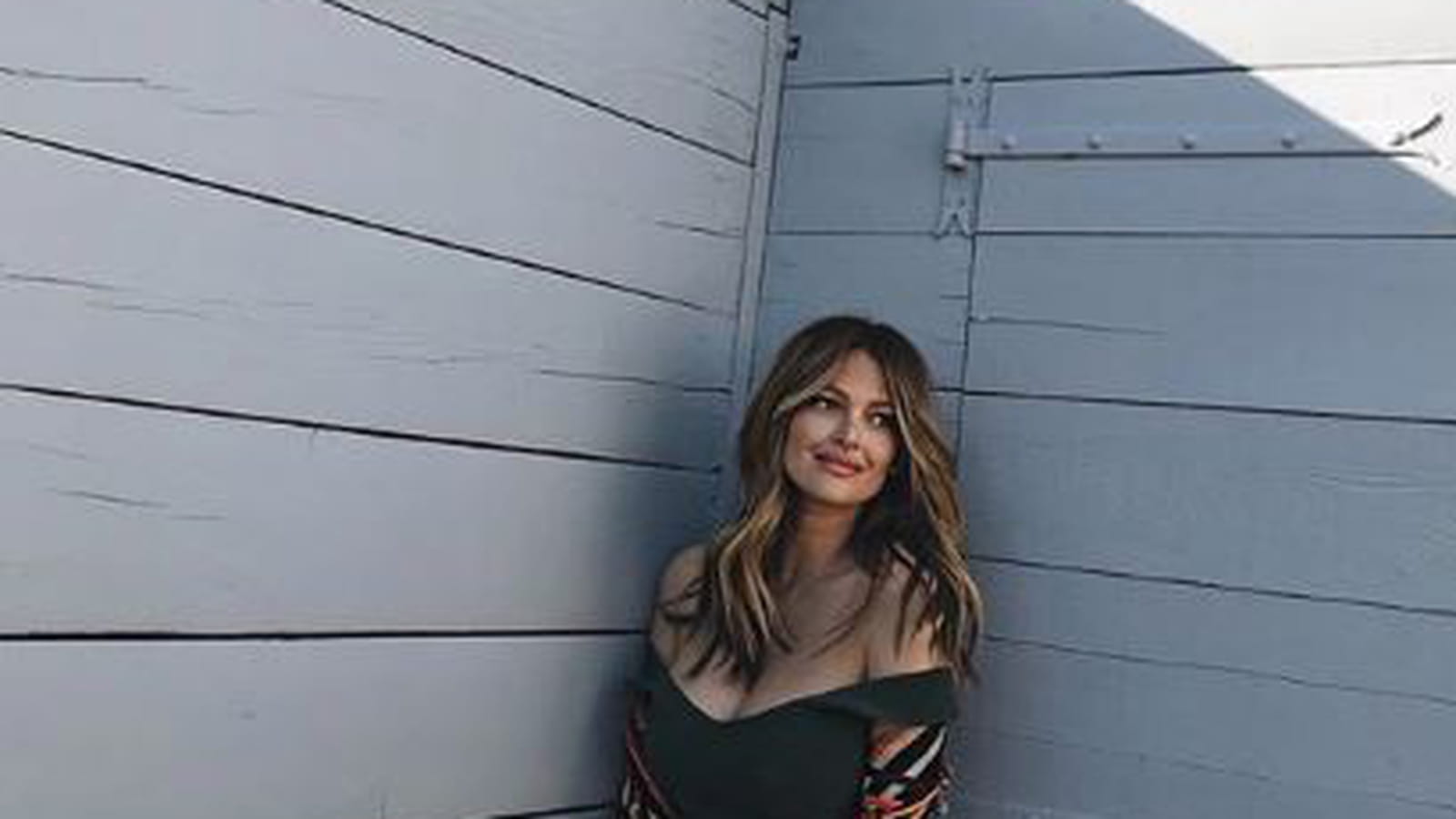 Caroline Receveur 