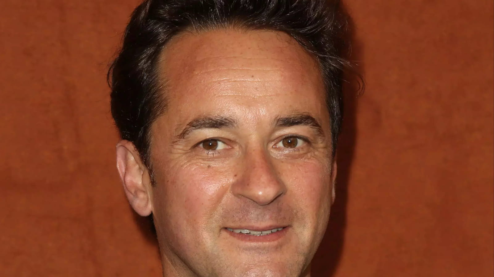 Nathanaël de Rincquesen
