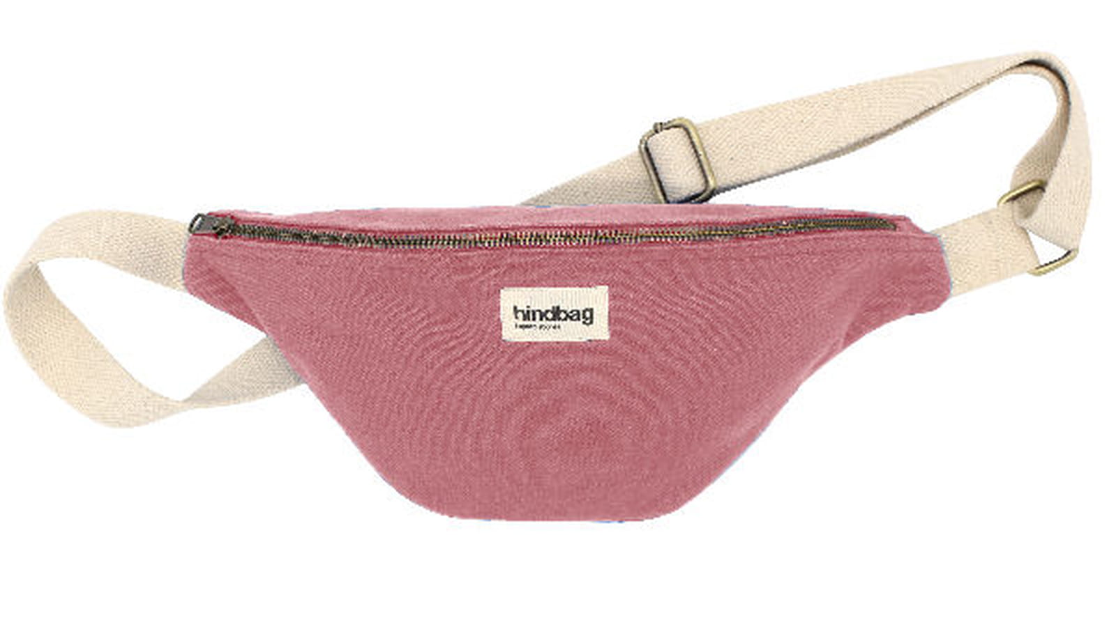 Banane Hindbag
