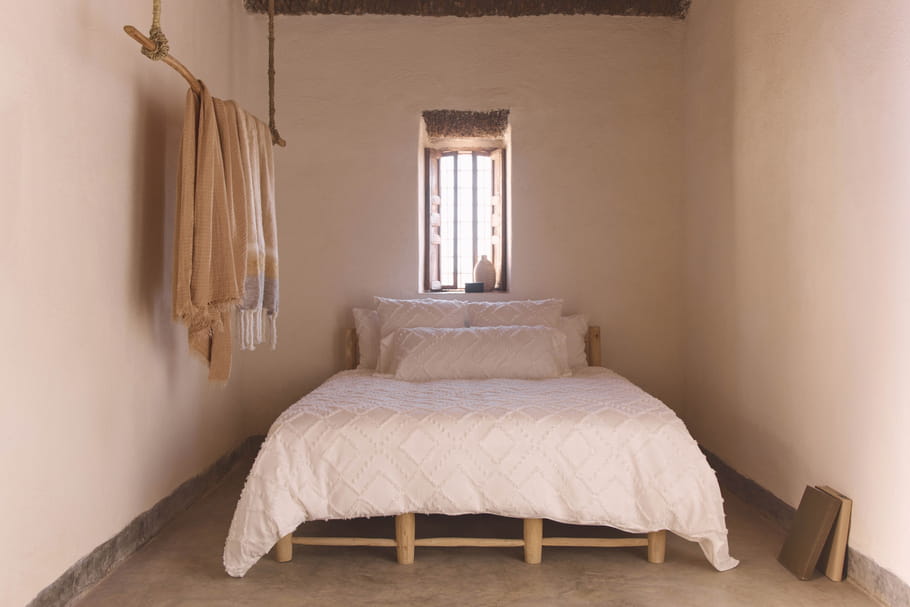 Tendance Farm Life : le rustique n'a jamais été aussi chic