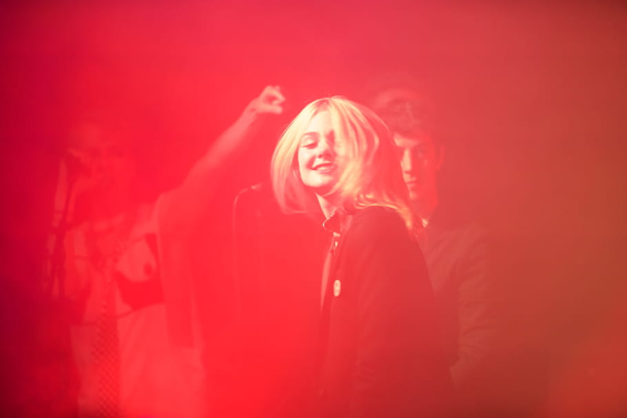 Cannes version nuit : 6 soirées et autant d'anecdotes croustillantes
