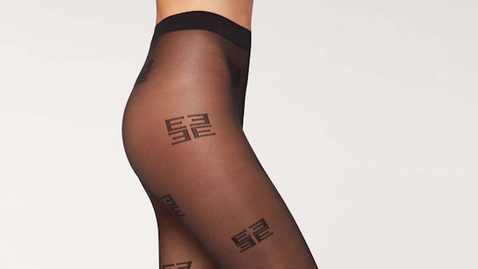 Collant Calzedonia