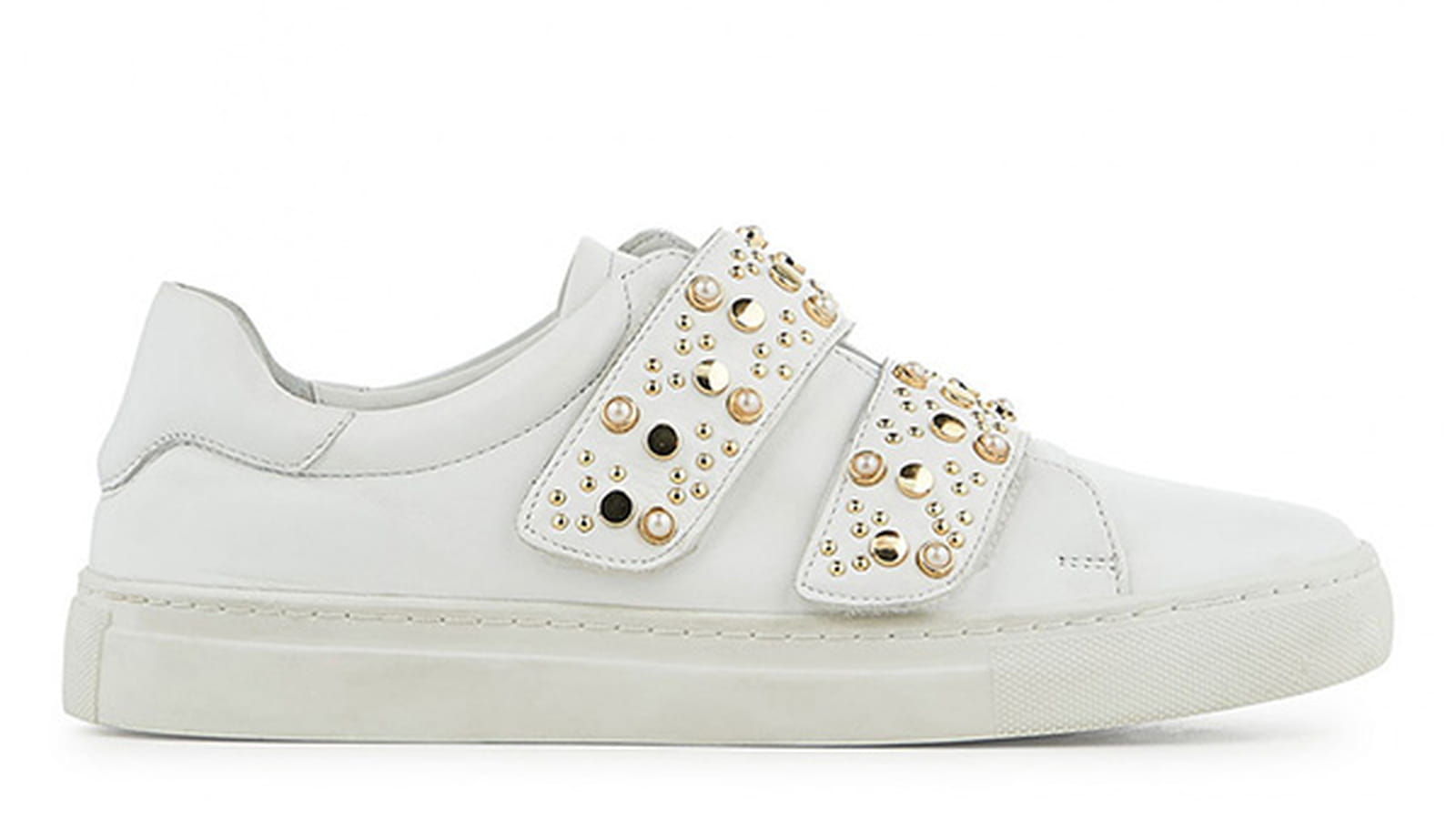 Baskets Minelli 