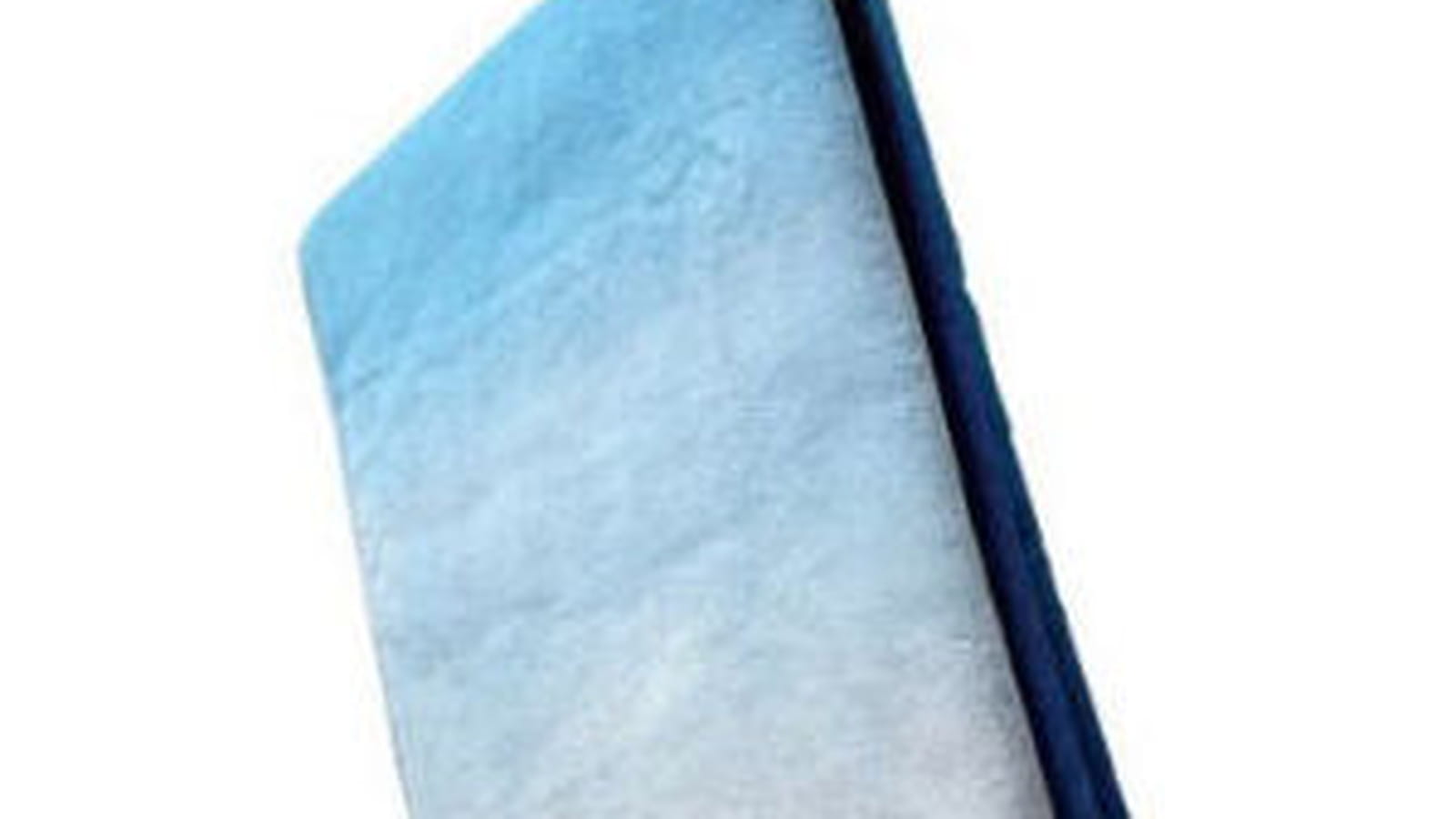 Aquatique