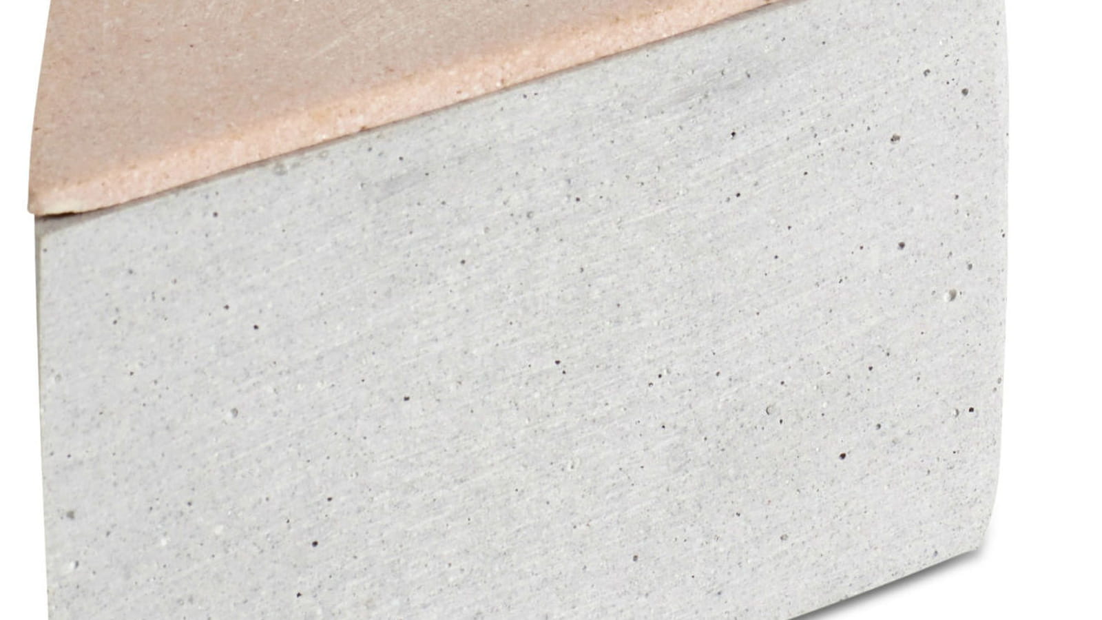 Boîtes en polystone