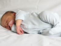 fotolia 17768435 subscription xl 200