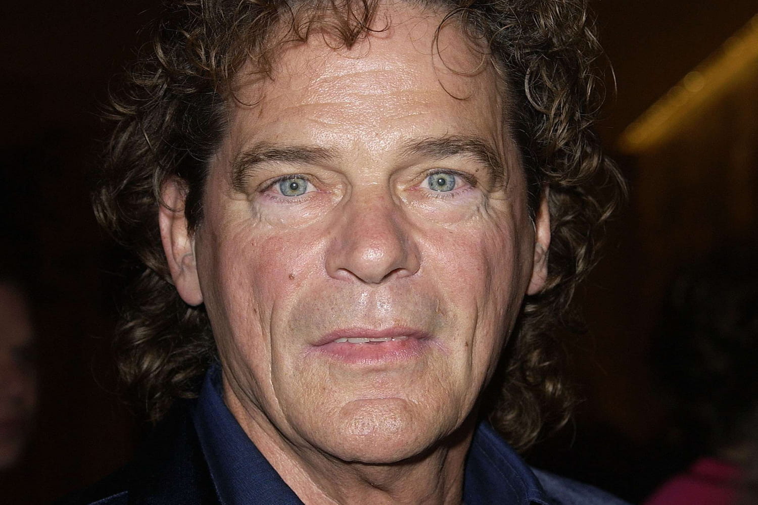 Mort du chanteur B.J Thomas à 78 ans