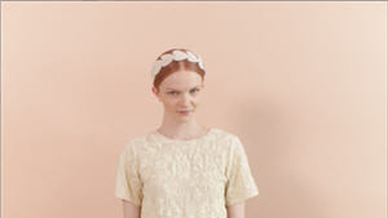 L'ensemble de Rochas