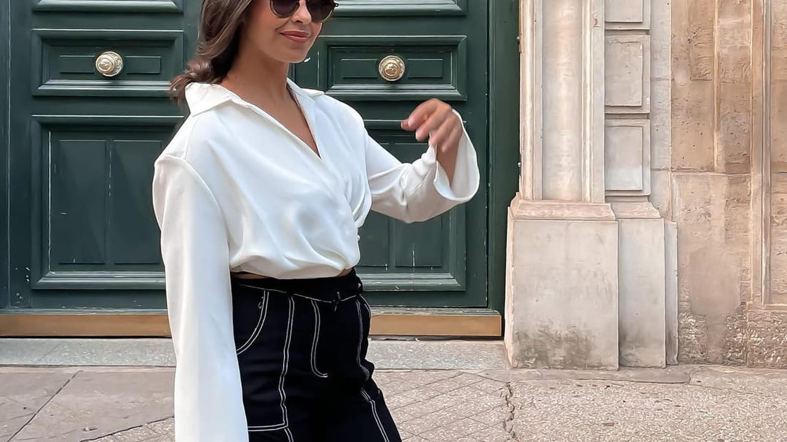@aliachergui
