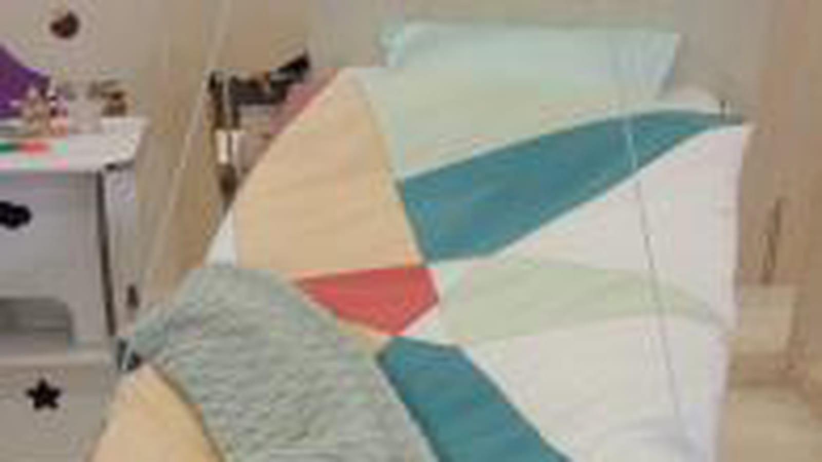 Pastel