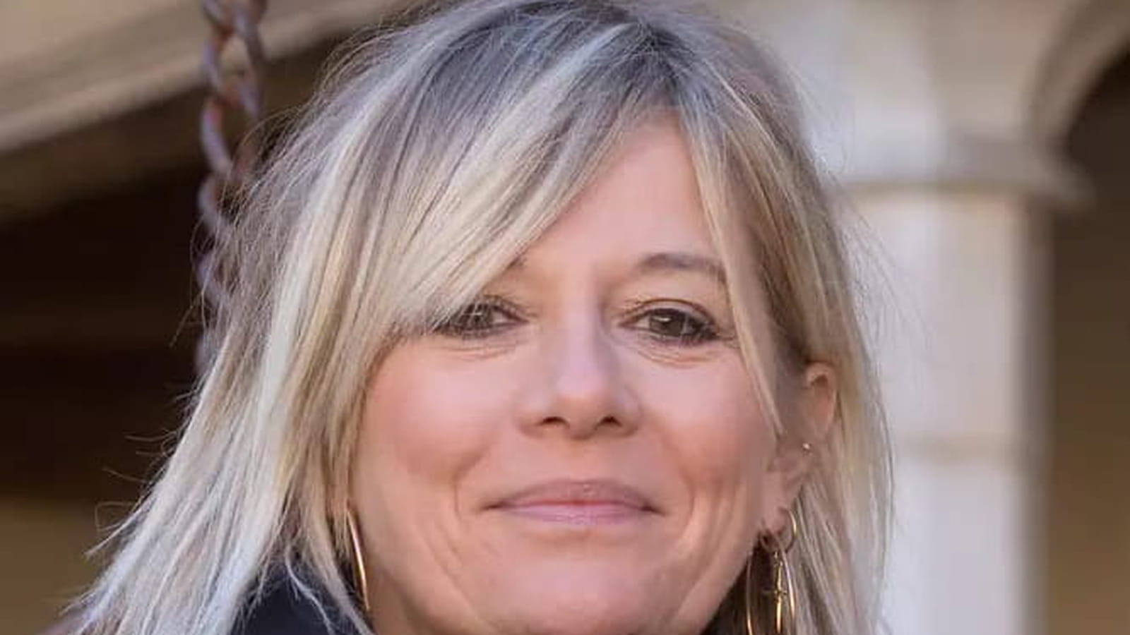 Flavie Flament