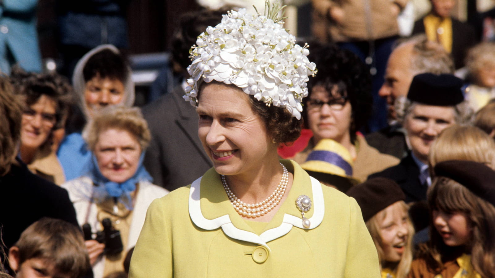 1972