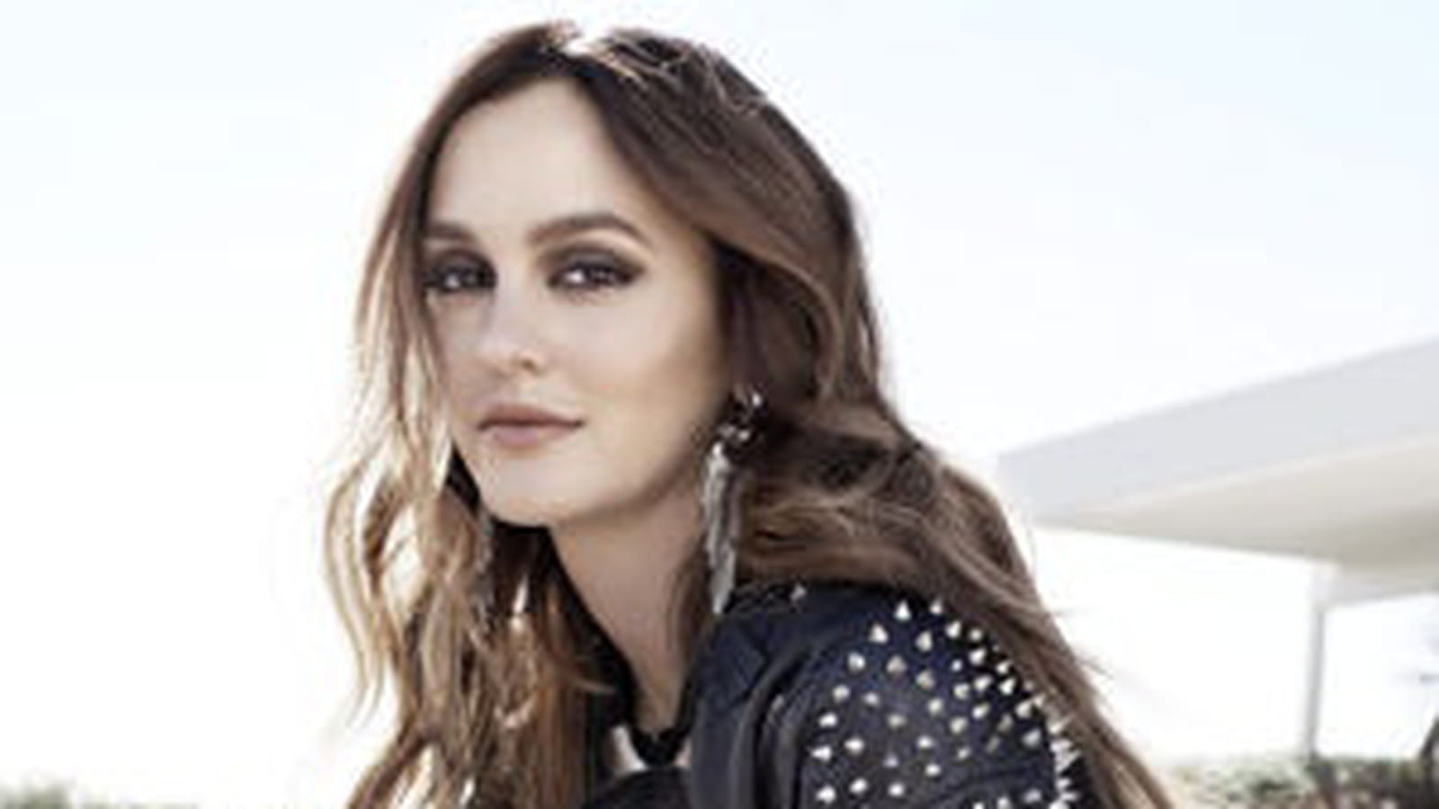 Perfecto "Maze" de Nelly.com