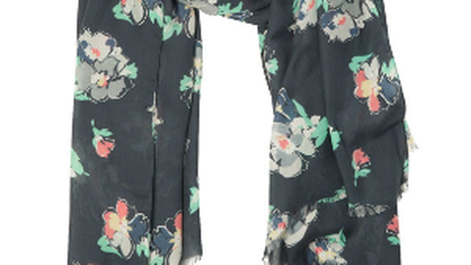 Foulard