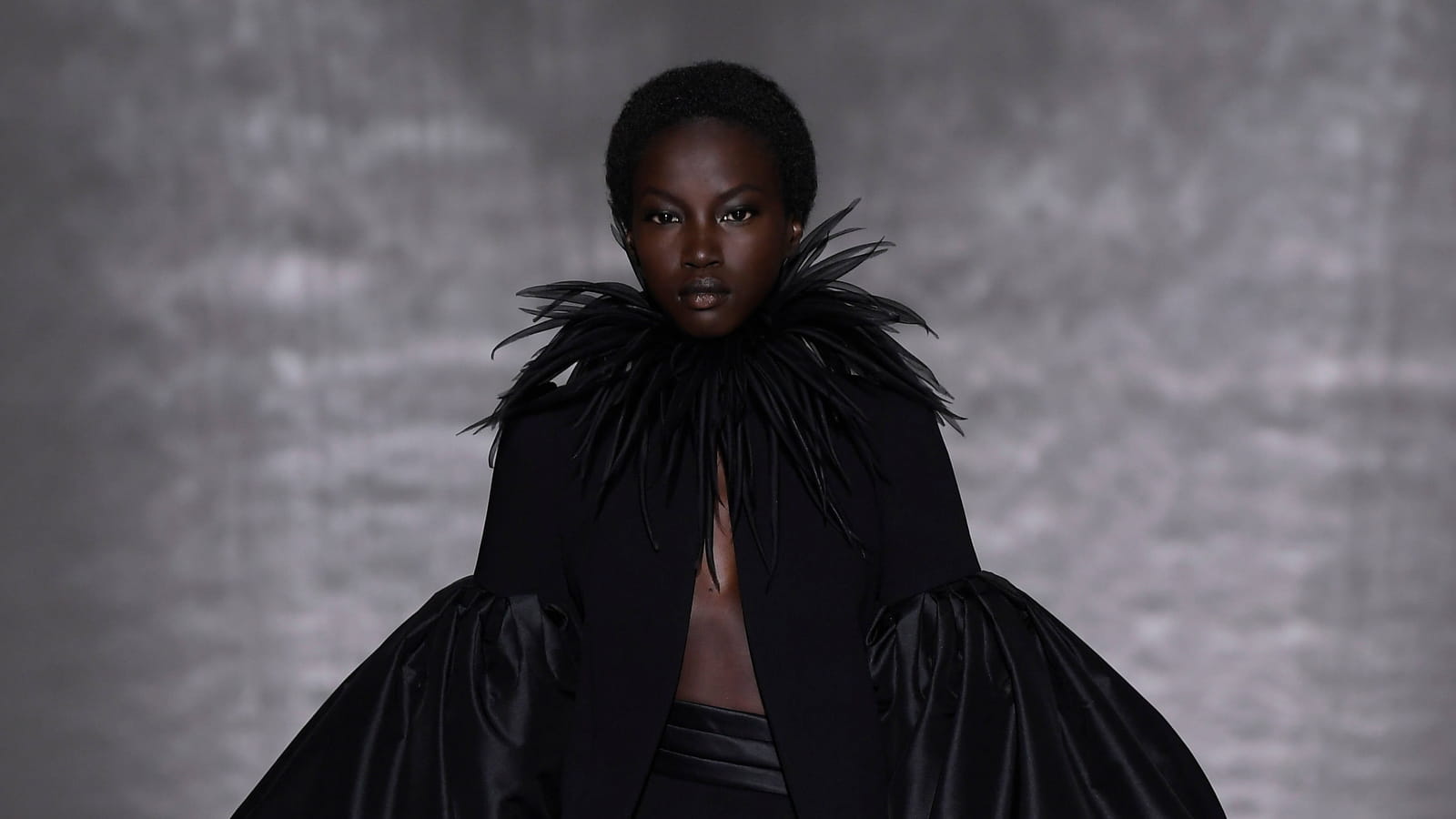 Givenchy