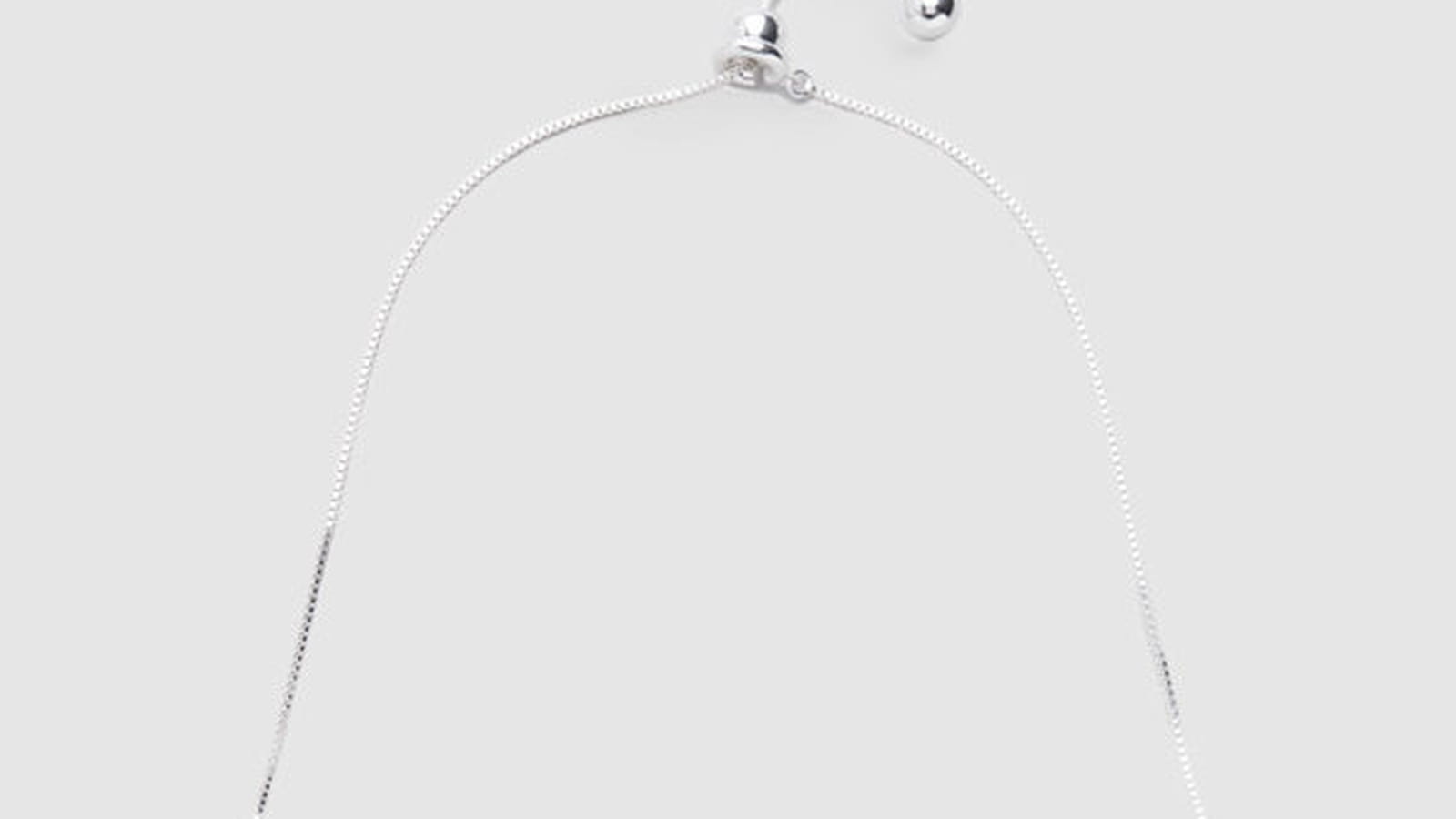 Chocker Cos 