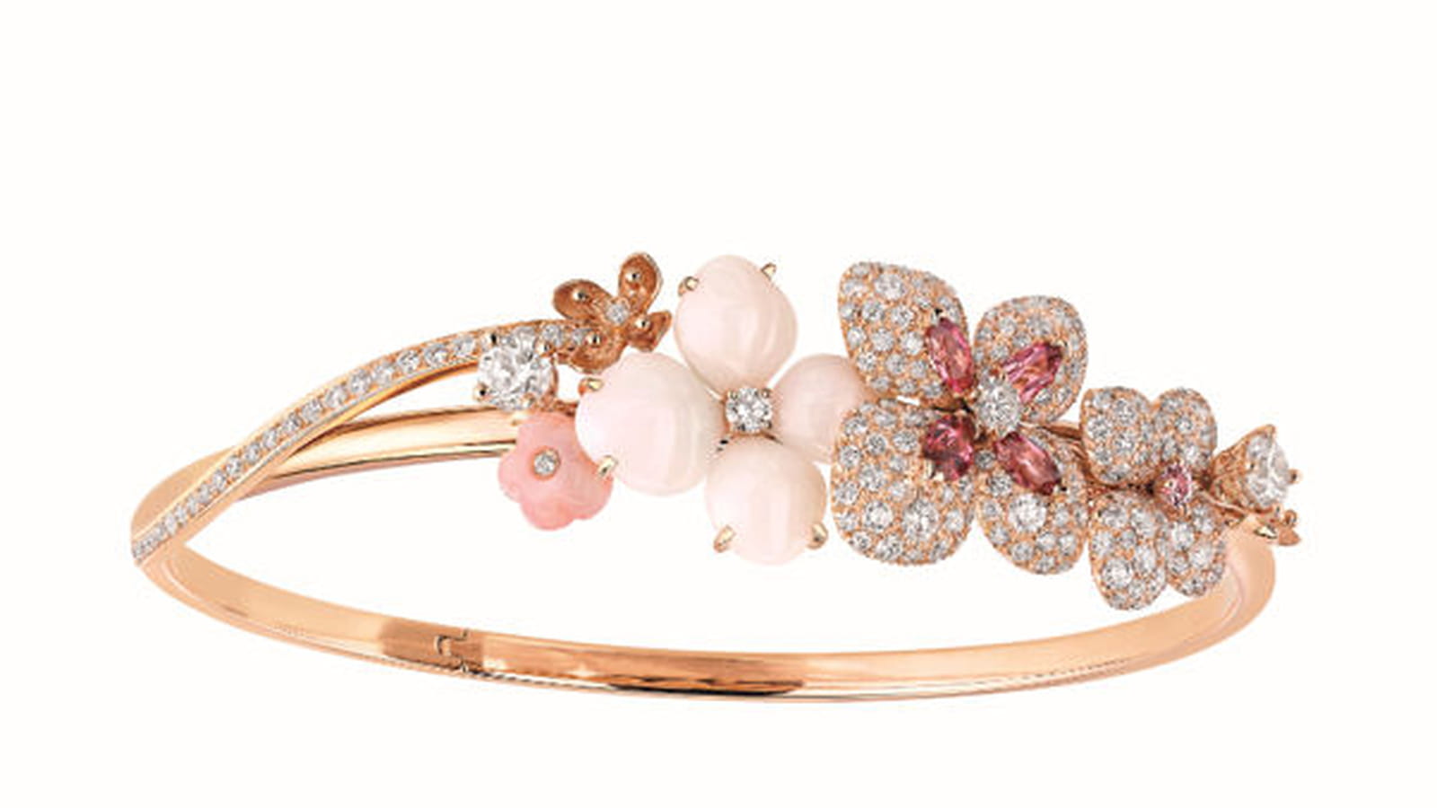Bracelet Chaumet