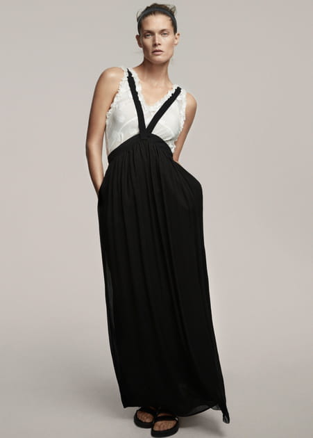 H&M STUDIO SS17 - Women 8