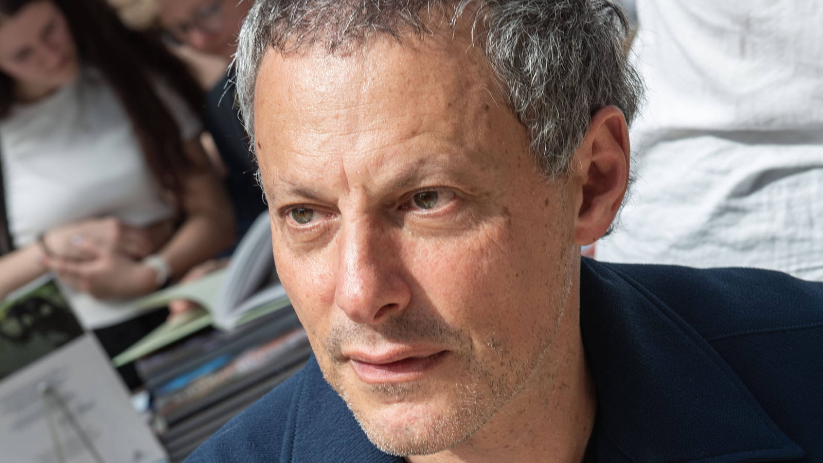 Marc-Olivier Fogiel