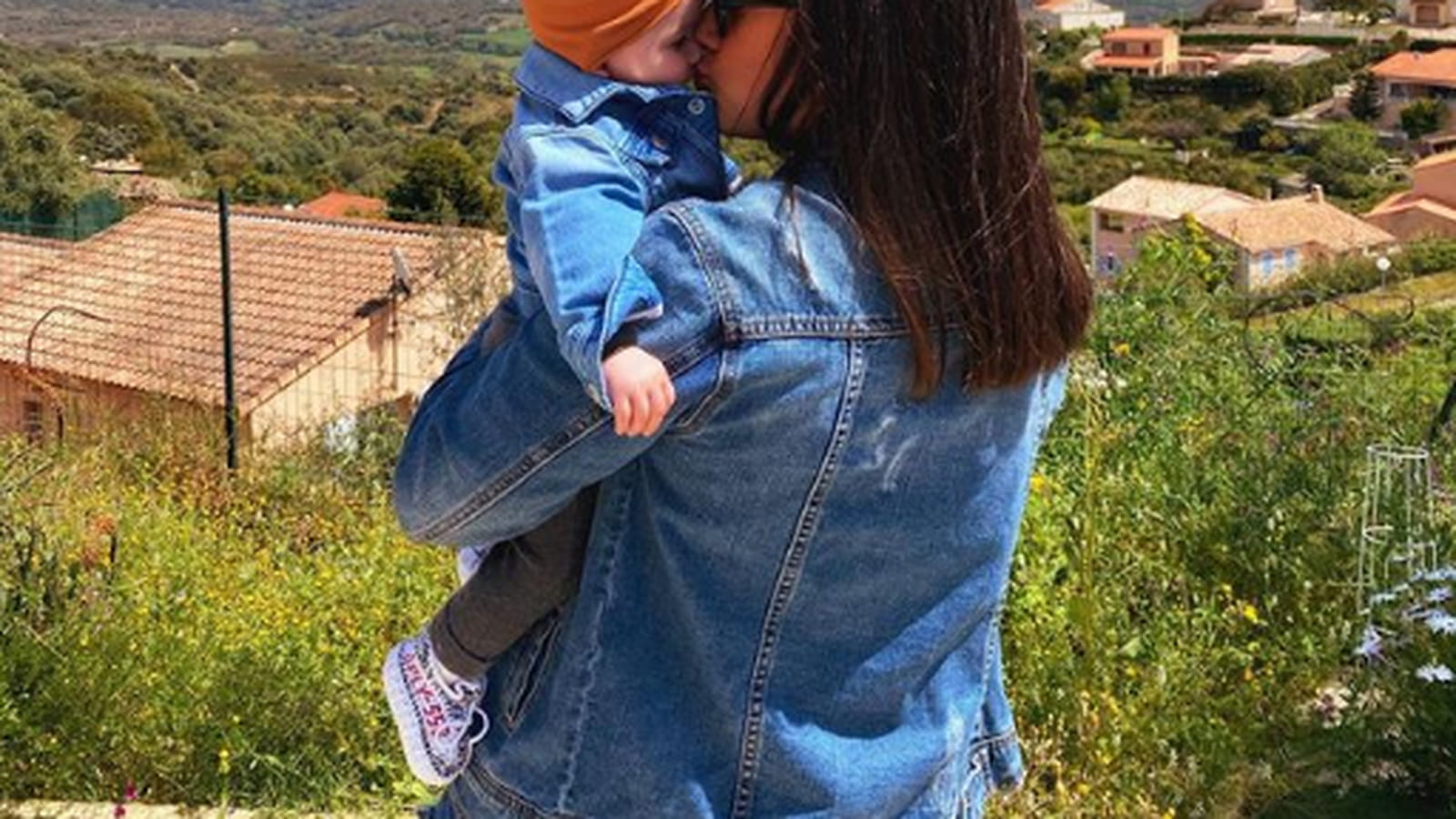 Alizée