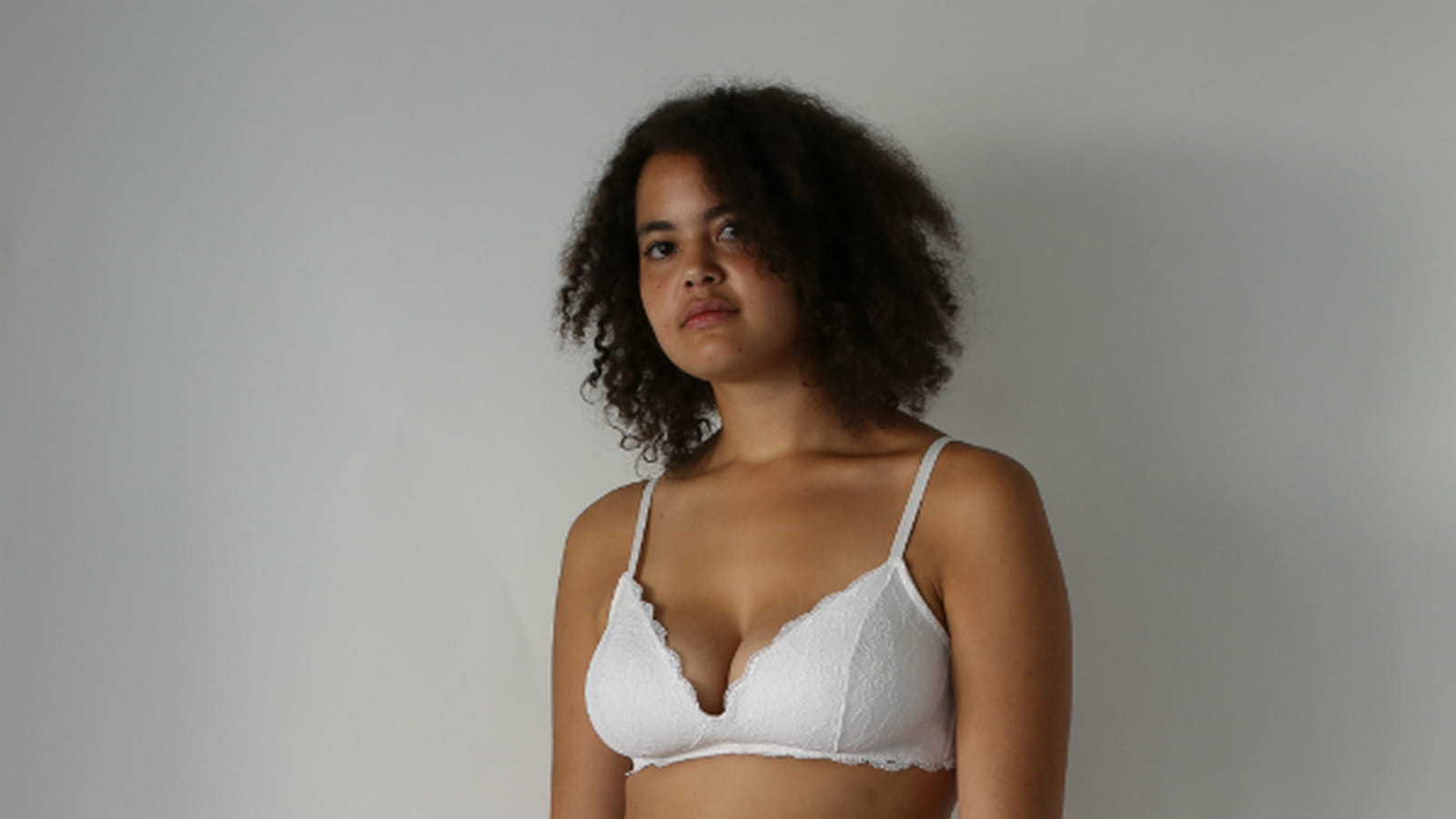 Ensemble Monki