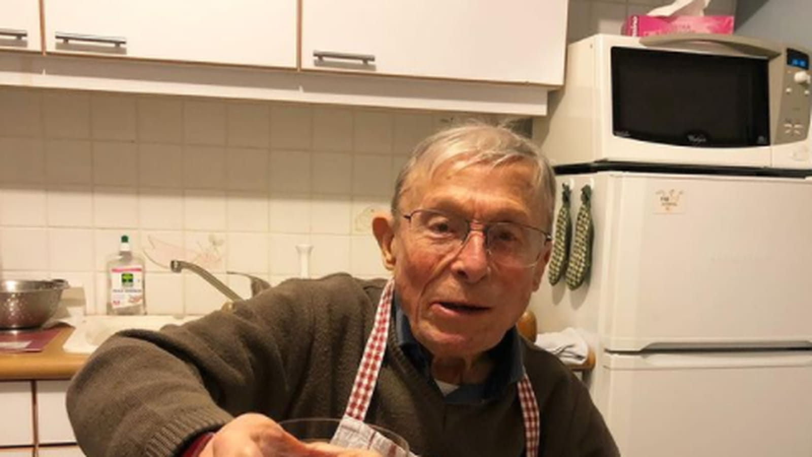 Clément Rémiens