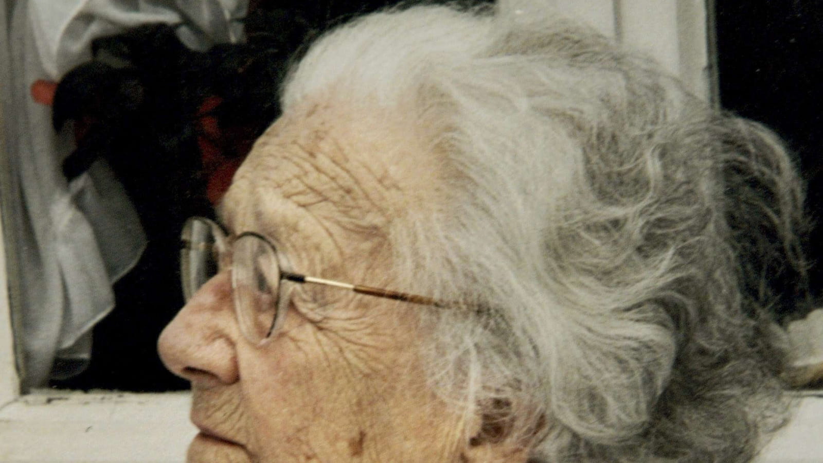 Germaine Tillion