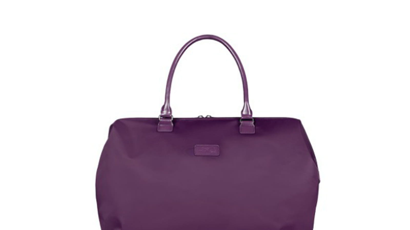 Sac Lipault