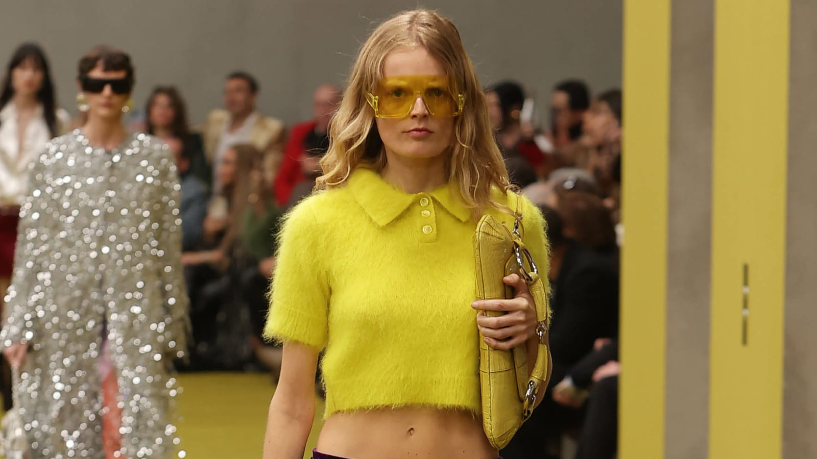 Look 12
