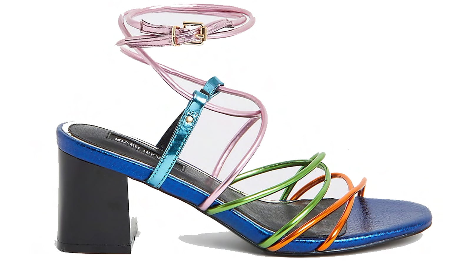 Chaussures River Island