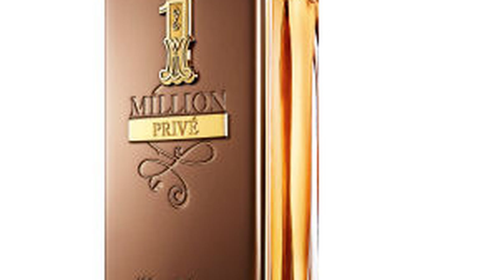 Paco Rabanne
