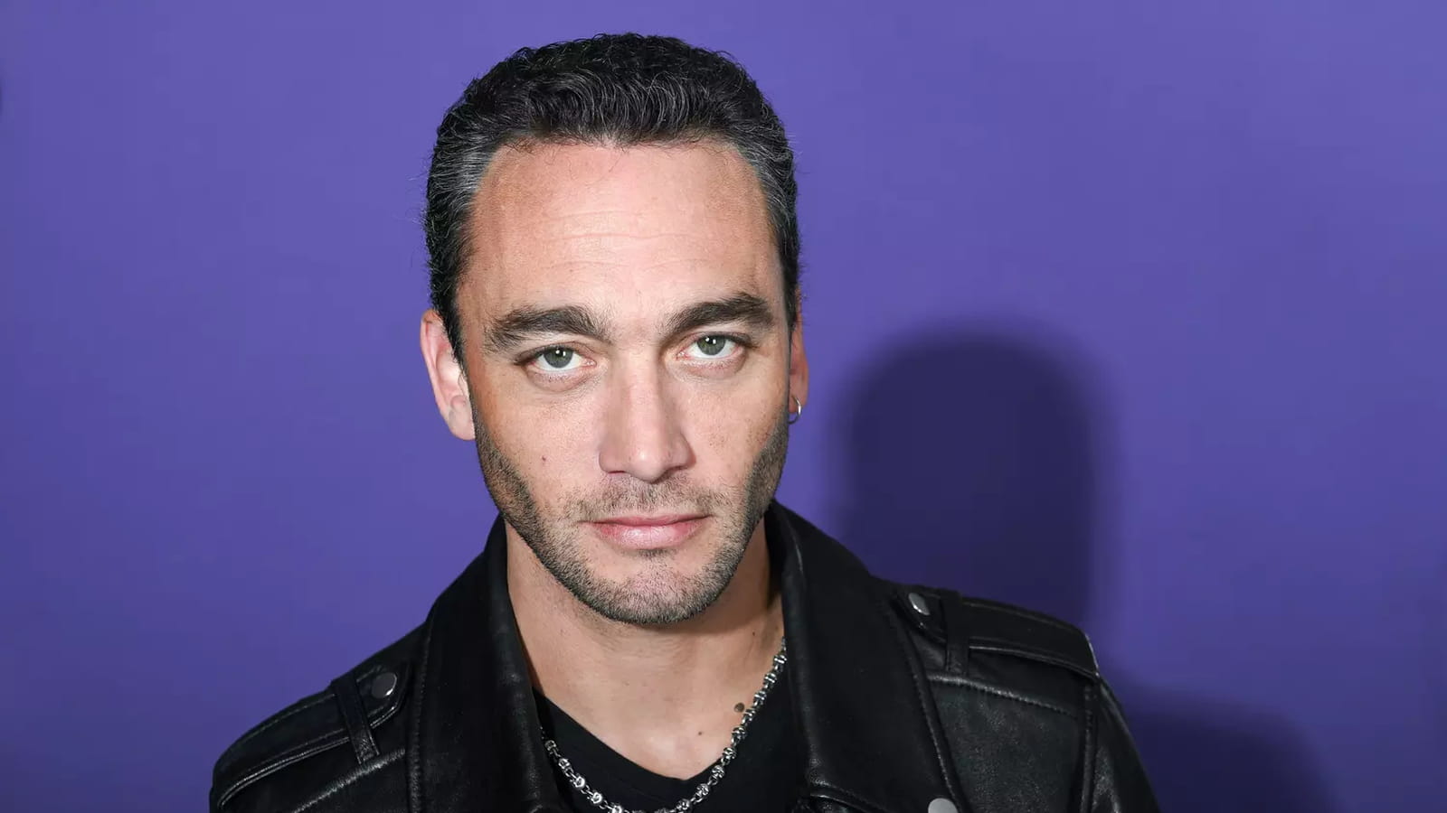 Jean-Baptiste Guégan