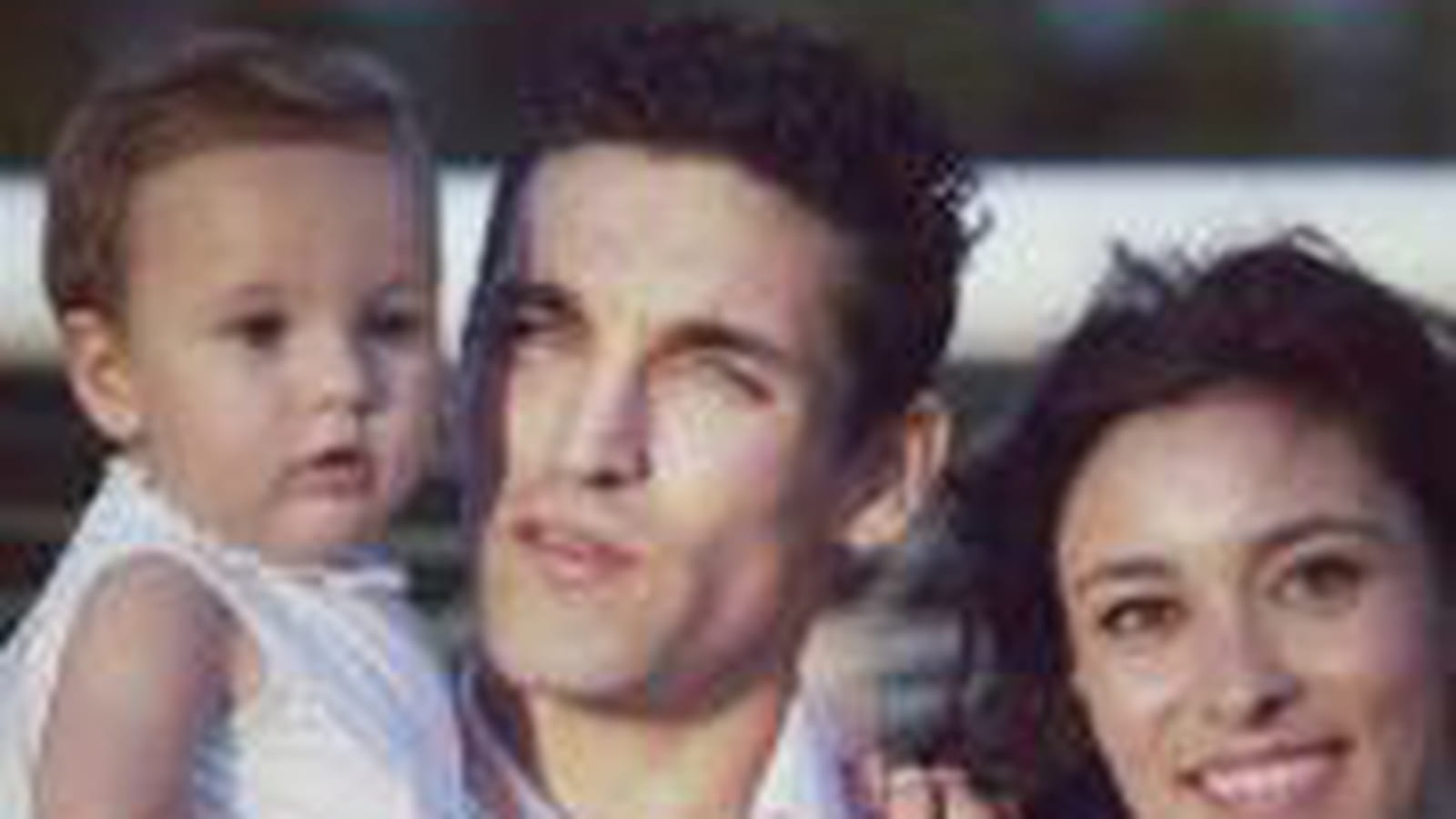 Jesus Navas