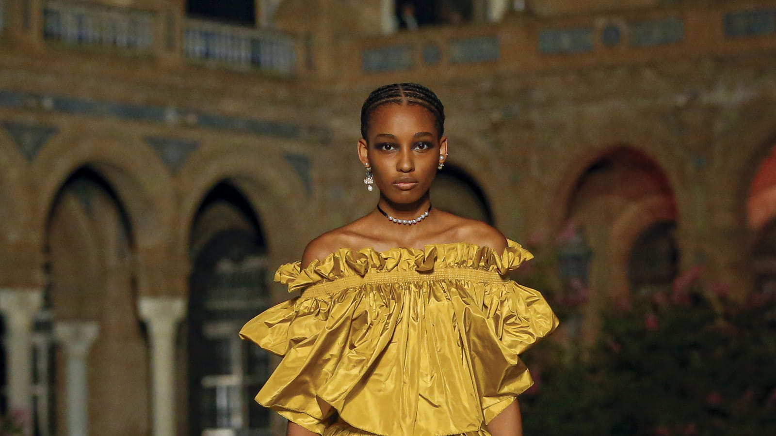 Look 103