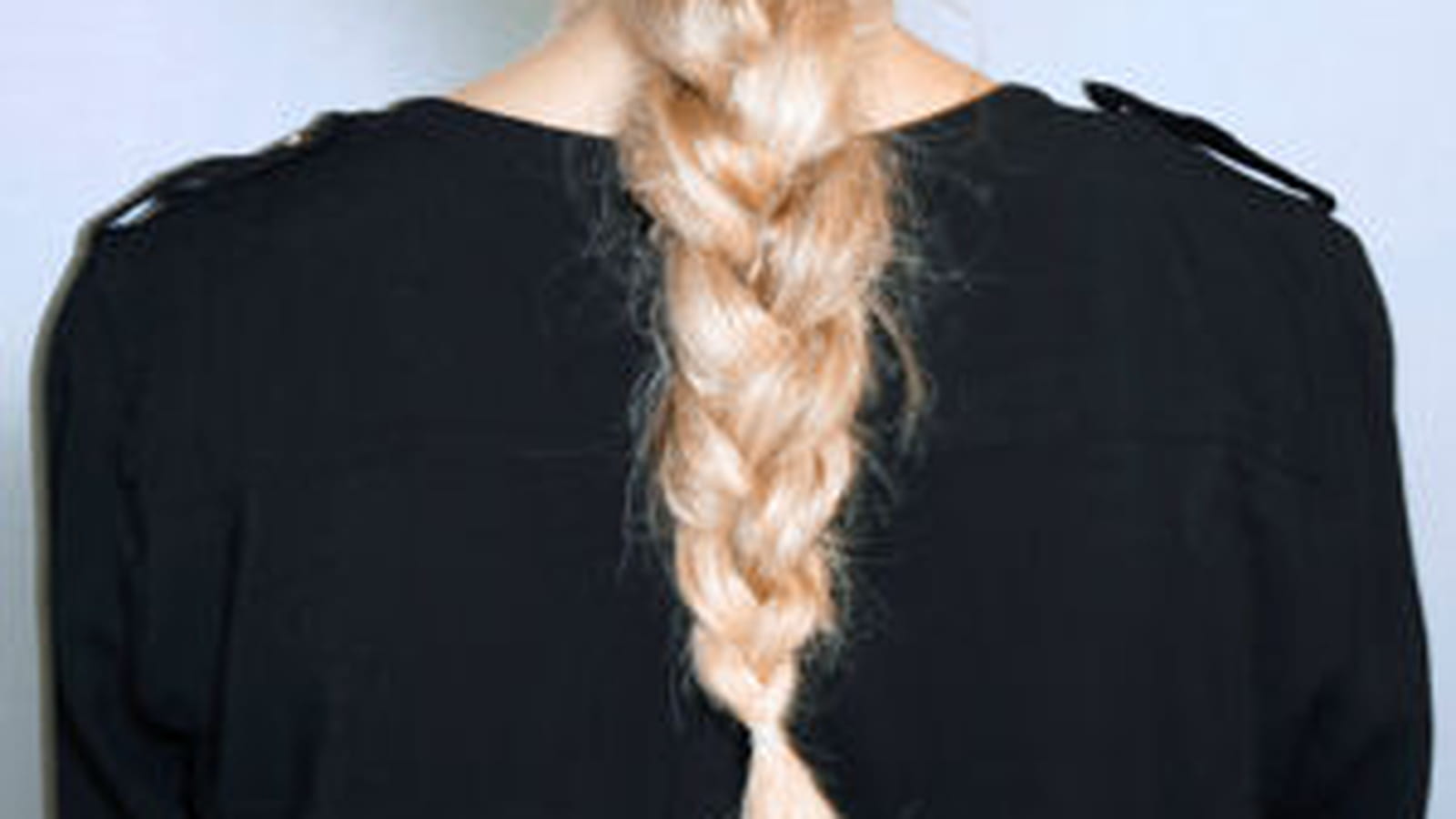 Alberta Ferretti