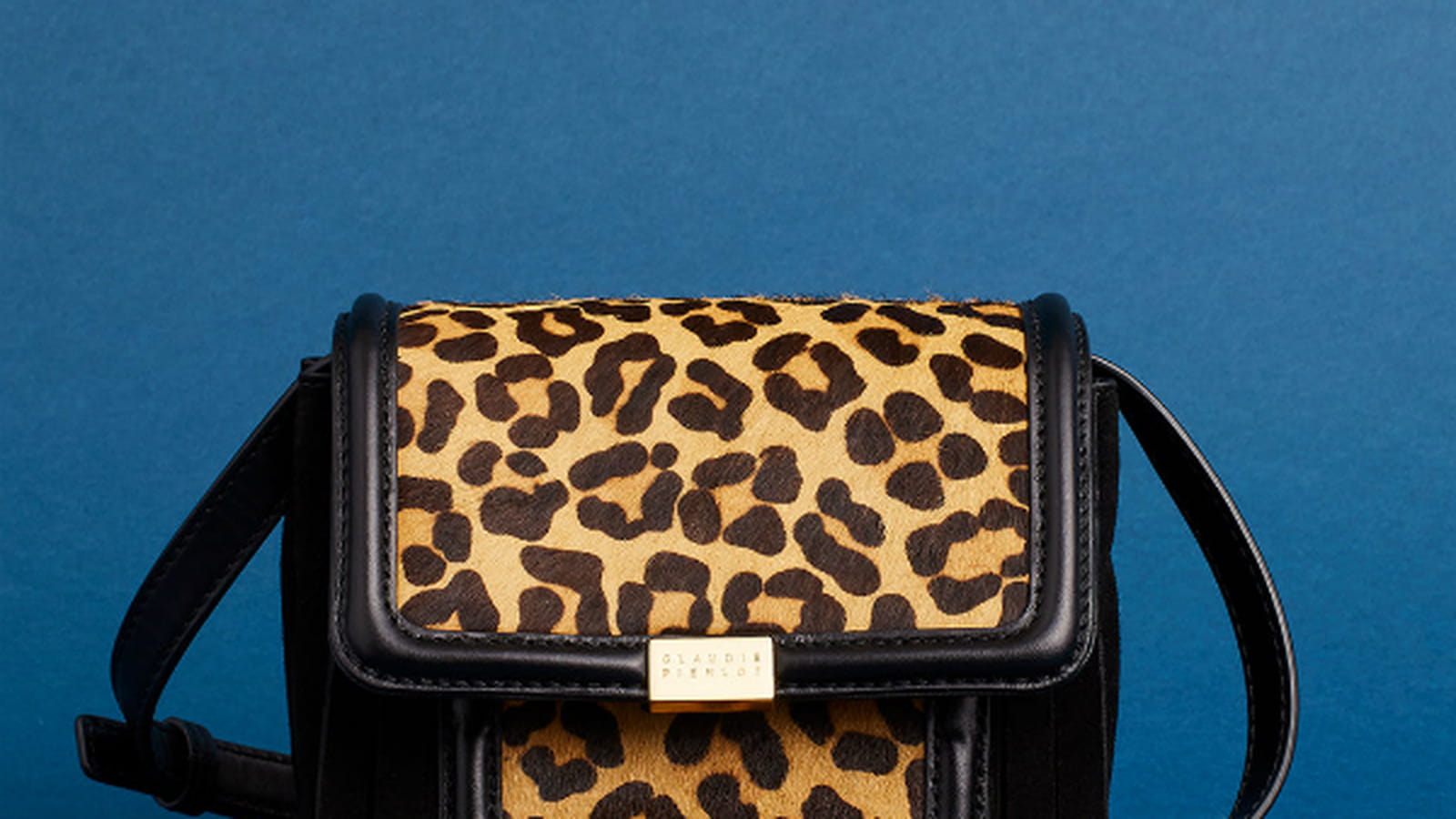 Sac Claudie Pierlot
